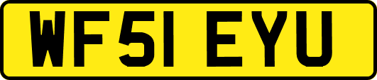 WF51EYU