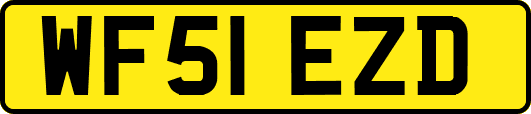 WF51EZD