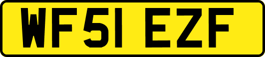 WF51EZF