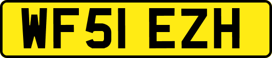 WF51EZH