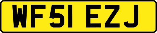 WF51EZJ
