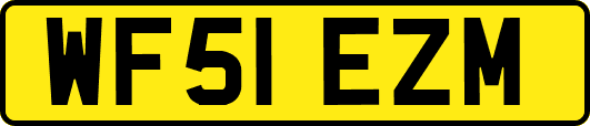 WF51EZM