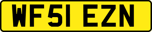 WF51EZN