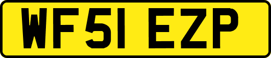 WF51EZP