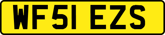 WF51EZS