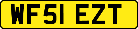 WF51EZT