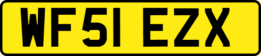 WF51EZX