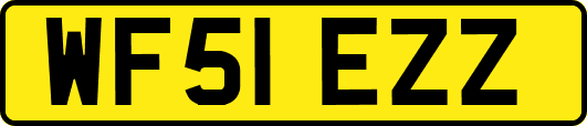 WF51EZZ