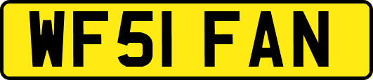 WF51FAN