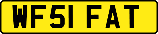 WF51FAT