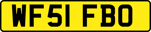 WF51FBO