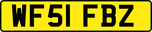 WF51FBZ