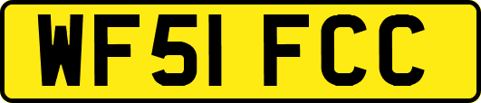 WF51FCC