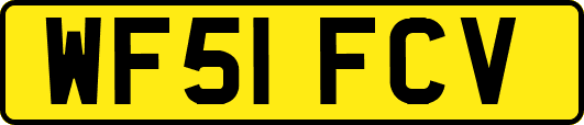 WF51FCV