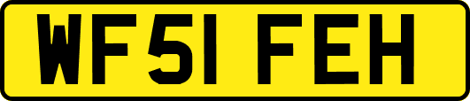 WF51FEH