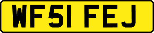 WF51FEJ