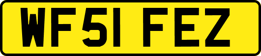 WF51FEZ
