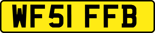 WF51FFB