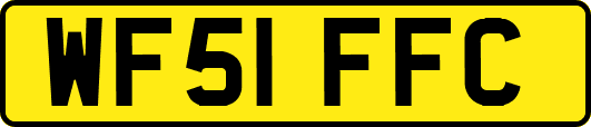 WF51FFC