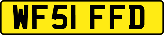 WF51FFD