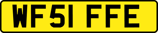 WF51FFE