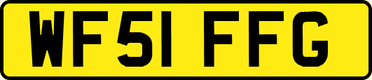 WF51FFG