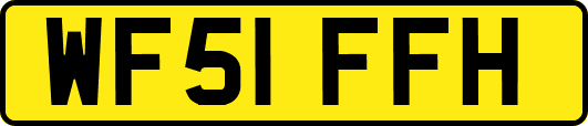 WF51FFH