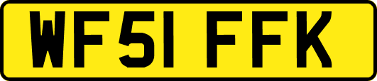 WF51FFK
