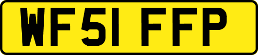 WF51FFP