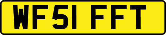 WF51FFT