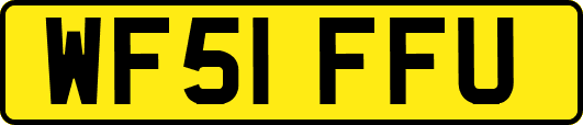 WF51FFU