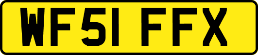 WF51FFX