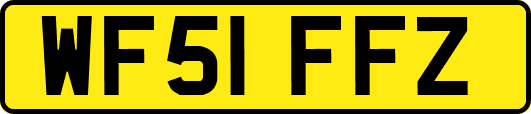 WF51FFZ