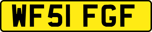 WF51FGF