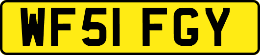 WF51FGY