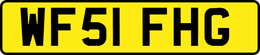 WF51FHG