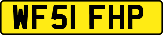 WF51FHP