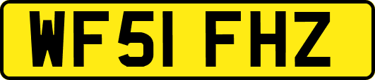 WF51FHZ