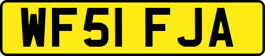 WF51FJA