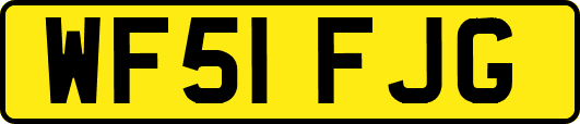 WF51FJG