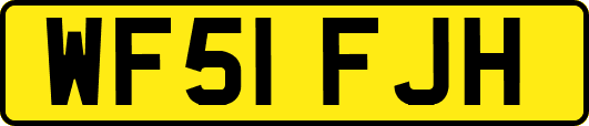 WF51FJH