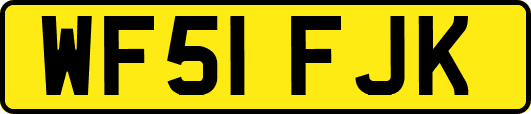 WF51FJK
