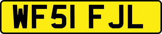 WF51FJL