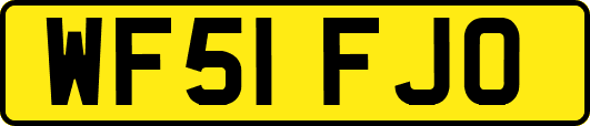 WF51FJO