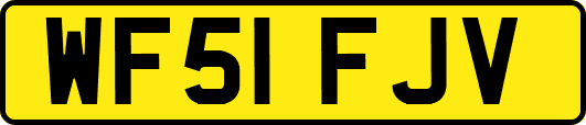 WF51FJV