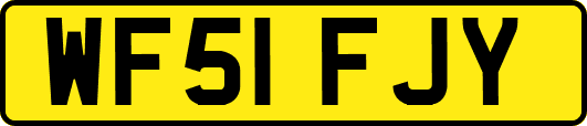 WF51FJY