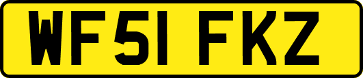 WF51FKZ