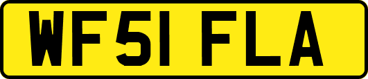 WF51FLA