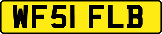 WF51FLB