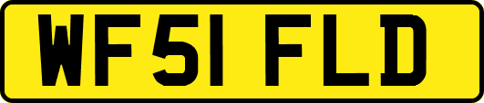 WF51FLD